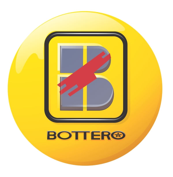 (c) Bottero.net